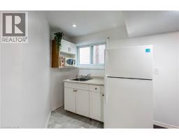 564 WILLOW WOOD Drive - 40