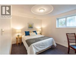 564 WILLOW WOOD Drive - 41