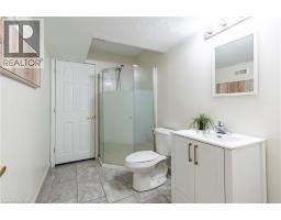 564 WILLOW WOOD Drive - 43