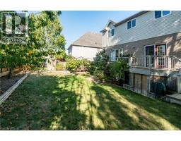 564 WILLOW WOOD Drive - 45