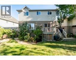 564 WILLOW WOOD Drive - 46