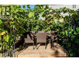 564 WILLOW WOOD Drive - 47