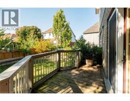 564 WILLOW WOOD Drive - 49