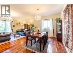 564 WILLOW WOOD Drive - 5