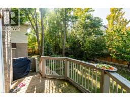 564 WILLOW WOOD Drive - 50
