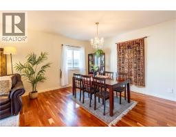 564 WILLOW WOOD Drive - 6