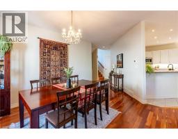 564 WILLOW WOOD Drive - 7