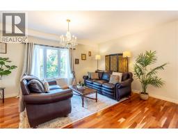 564 WILLOW WOOD Drive - 9