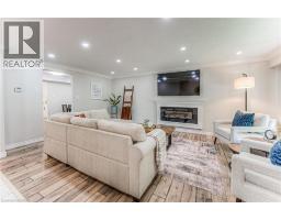 433 MIDWOOD Crescent UnitNo. A - 10