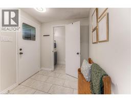 433 MIDWOOD Crescent UnitNo. A - 15