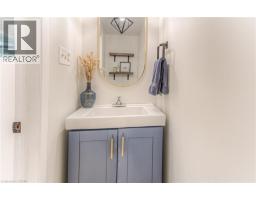 433 MIDWOOD Crescent UnitNo. A - 16
