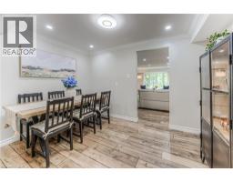 433 MIDWOOD Crescent UnitNo. A - 17