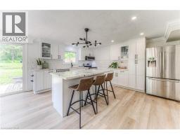 433 MIDWOOD Crescent UnitNo. A - 19