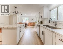 433 MIDWOOD Crescent UnitNo. A - 23