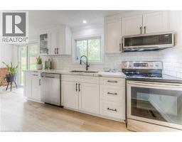 433 MIDWOOD Crescent UnitNo. A - 24