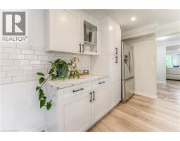 433 MIDWOOD Crescent UnitNo. A - 25