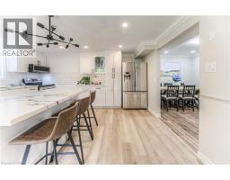433 MIDWOOD Crescent UnitNo. A - 26