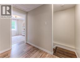 433 MIDWOOD Crescent UnitNo. A - 30