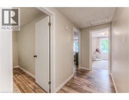 433 MIDWOOD Crescent UnitNo. A - 31