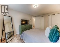 433 MIDWOOD Crescent UnitNo. A - 33