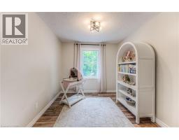 433 MIDWOOD Crescent UnitNo. A - 34