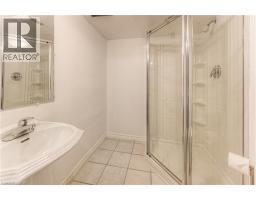 433 MIDWOOD Crescent UnitNo. A - 35