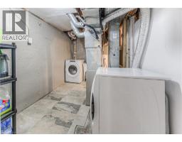 433 MIDWOOD Crescent UnitNo. A - 36