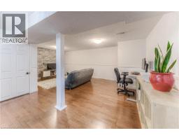 433 MIDWOOD Crescent UnitNo. A - 37