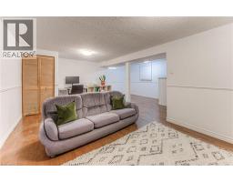 433 MIDWOOD Crescent UnitNo. A - 39