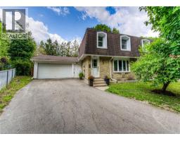 433 MIDWOOD Crescent UnitNo. A - 4