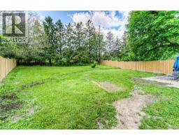 433 MIDWOOD Crescent UnitNo. A - 41