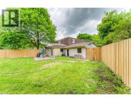 433 MIDWOOD Crescent UnitNo. A - 42