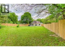 433 MIDWOOD Crescent UnitNo. A - 43
