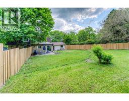 433 MIDWOOD Crescent UnitNo. A - 44