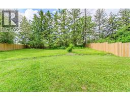 433 MIDWOOD Crescent UnitNo. A - 46