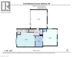 433 MIDWOOD Crescent UnitNo. A - 48