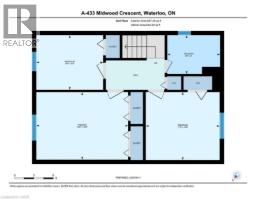 433 MIDWOOD Crescent UnitNo. A - 49