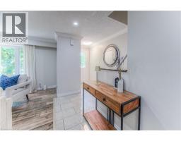 433 MIDWOOD Crescent UnitNo. A - 8