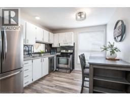 197 SILVER ASPEN Crescent - 10