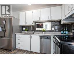 197 SILVER ASPEN Crescent - 13