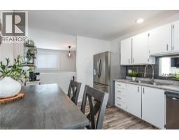 197 SILVER ASPEN Crescent - 14