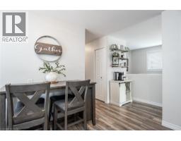 197 SILVER ASPEN Crescent - 15