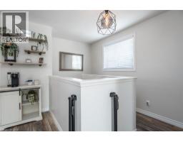197 SILVER ASPEN Crescent - 16