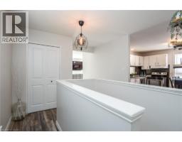 197 SILVER ASPEN Crescent - 17
