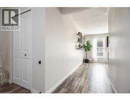 197 SILVER ASPEN Crescent - 19