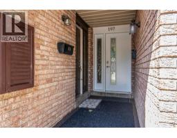 197 SILVER ASPEN Crescent - 2