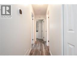 197 SILVER ASPEN Crescent - 20
