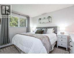 197 SILVER ASPEN Crescent - 21