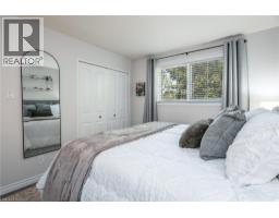 197 SILVER ASPEN Crescent - 22