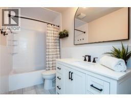 197 SILVER ASPEN Crescent - 24
